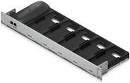 Produktbild Ubiquiti 1U rack-mount accessory that
