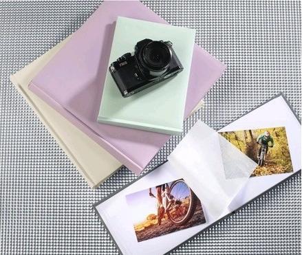 Actual product image Hama Fine Art (10 x 15 cm)