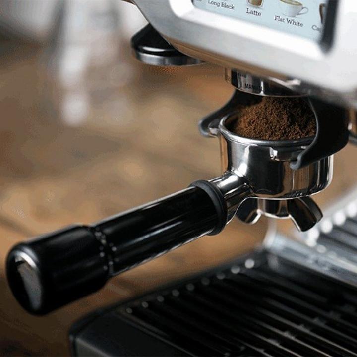 Productafbeelding Sage The Barista Touch