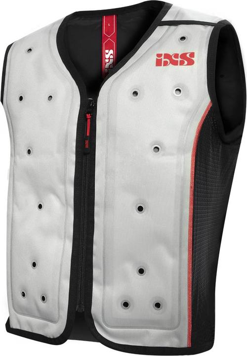 iXS Kühlweste Bodycool Dry