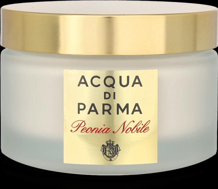 Image du produit Acqua Di Parma Crème pour le corps Peonia le Nobile (Crème pour le corps, 150 ml)