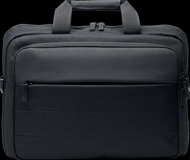 Image du produit Kensington EQ Case 16 (16", Universel)