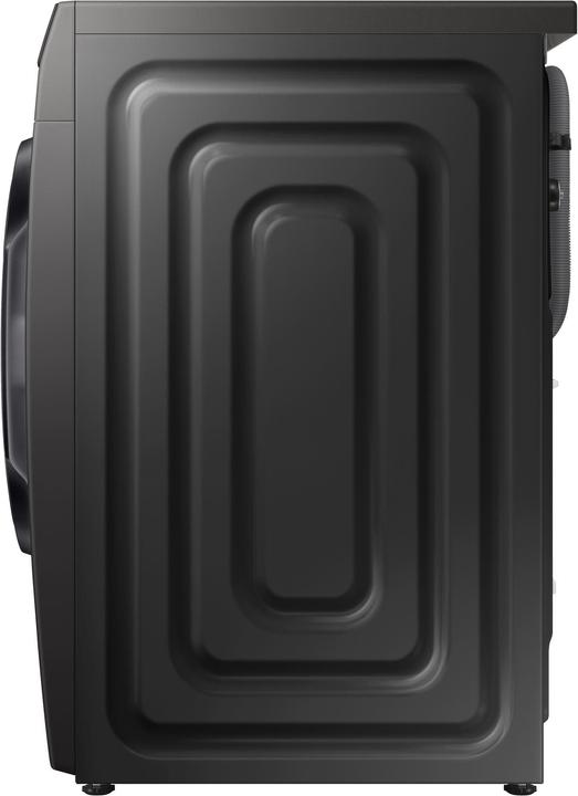 Image du produit Samsung WW80T554AAX/S5 WW5500 (8 kg, Gauche)