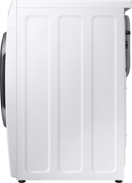 Produktbild Samsung WW90T954ASH/S5 (9 kg, Links)