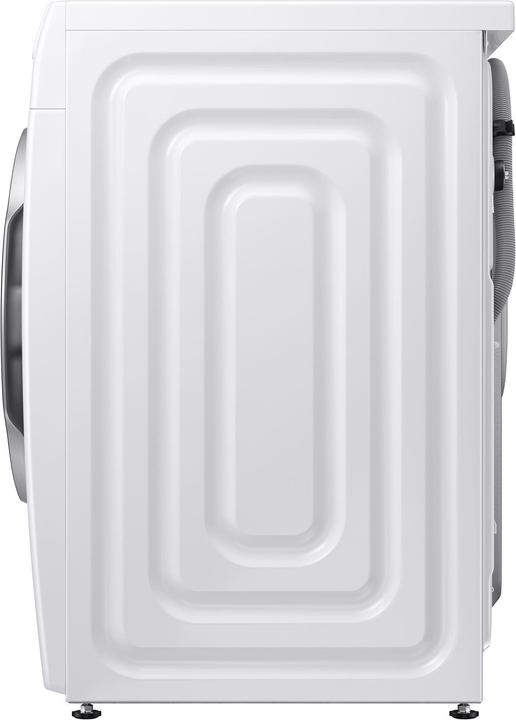 Immagine prodotto Samsung WW90T654ALH/S5 (9 kg, A sinistra)