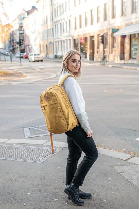 Produktbild Beckmann Urban (30 l)