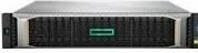 Produktbild HPE E MSA 2050 LFF Disk Enclosure replaces Q1J06A