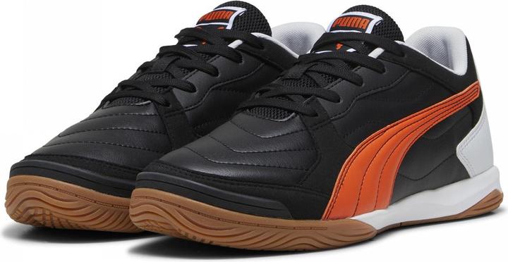 Actual product image Puma Pressing Iv (40)