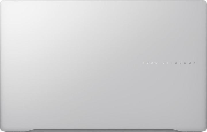 Actual product image ASUS Vivobook S15 (15.60", Snapdragon X Elite X1E-78-100, 32 GB, 1000 GB, DE)