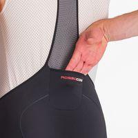 Produktbild Castelli Free Aero Race S Bibshort (S)