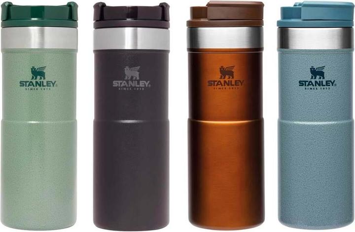 Immagine prodotto Stanley 1913 Classico Neverleak (0.35 l)