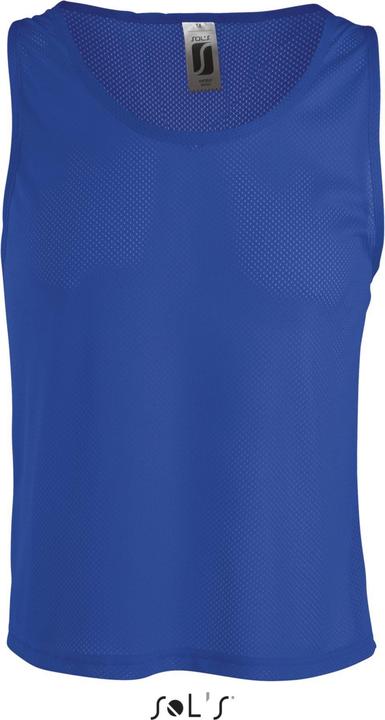 Actual product image Sol's Anfield (XS)