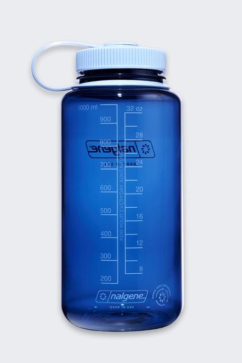 Produktbild Nalgene Sustain Weithals (1 l)