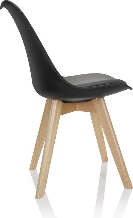 Produktbild Hjh Office Scandi