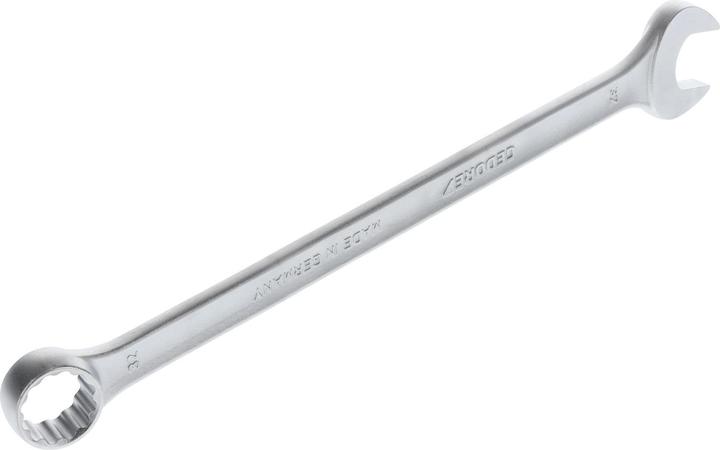 Produktbild Gedore 7 XL 32 Ring-Maulschlüssel extra lang UD-Profil 32 mm (32 mm)
