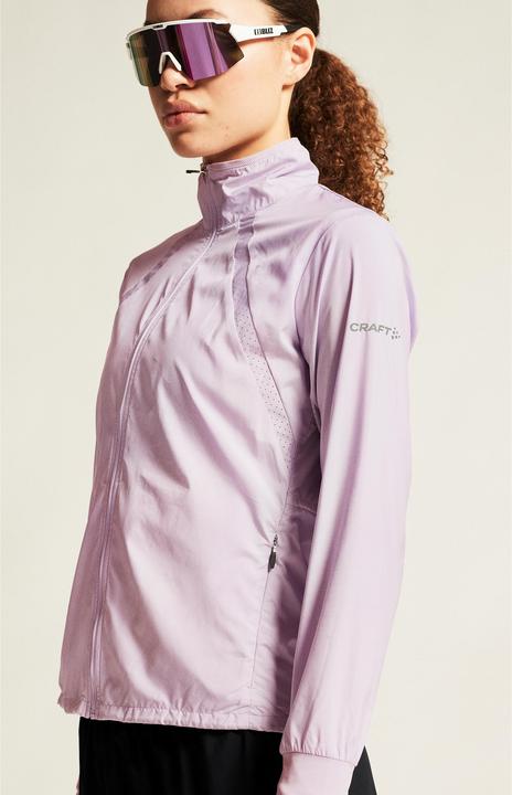 Produktbild Craft Women's Adv Essence Wind Jacket (L)