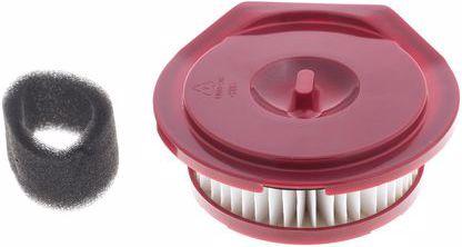 Actual product image Severin 0106-048