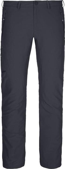Schöffel Koper Pant (52)