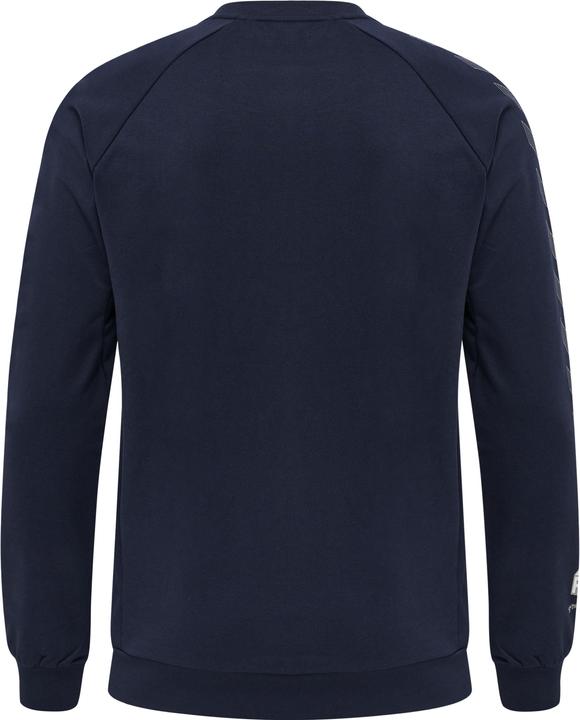 Blu Navy