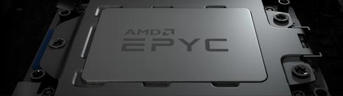 Actual product image AMD Ryzen 5 5600G (AM4, 3.90 GHz, 6 -Core)