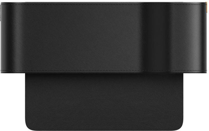 Actual product image Baseus OrganiseFun