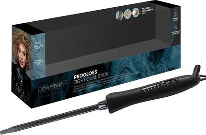 Actual product image Homedics Progloss Tight Curl (10 mm)