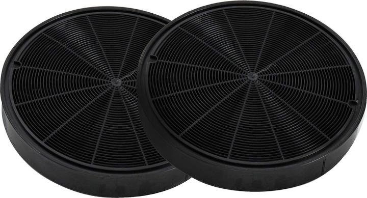 Image du produit Bosch Hausgeräte DHZ5316