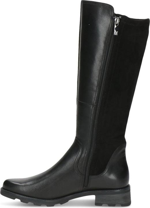 Caprice Stiefel (38)