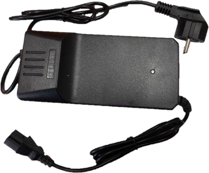 Image du produit SPC 351357