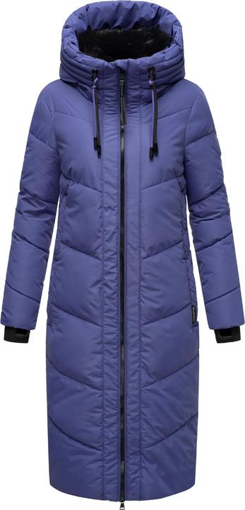 Actual product image Marikoo Nadaree XVI (XS)