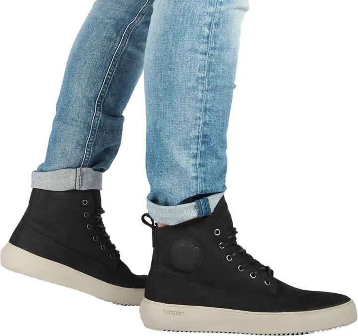 Actual product image Blackstone Aspen - YG25 (43)