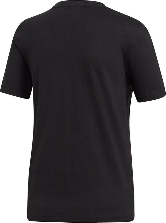 Produktbild adidas T-Shirt (34)