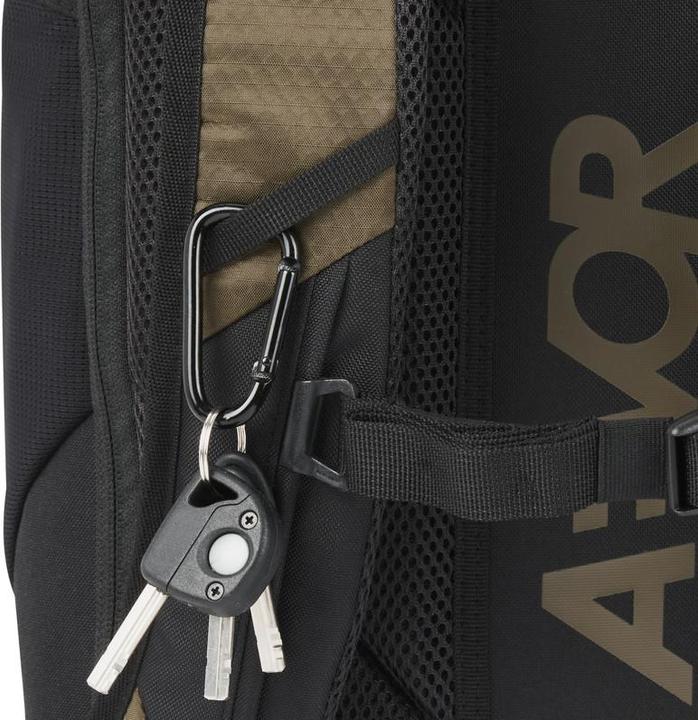 Actual product image Aevor Rollpack (26 l)