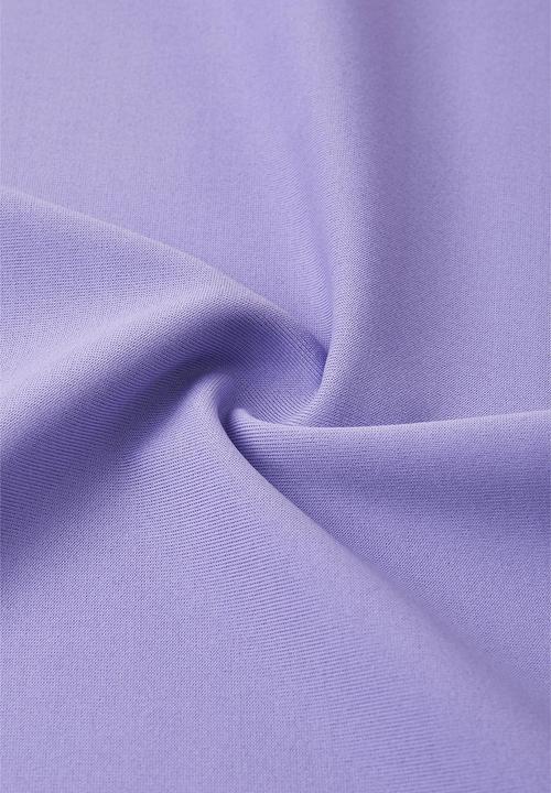 Immagine prodotto Reima Camicia protezione solare Joonia Lilla ametista (122)