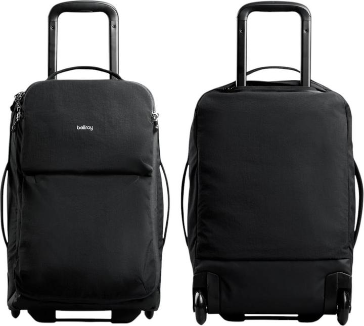 Image du produit Bellroy Lite - Carry On (38 l, Bagage à main (jusqu'à 50l))