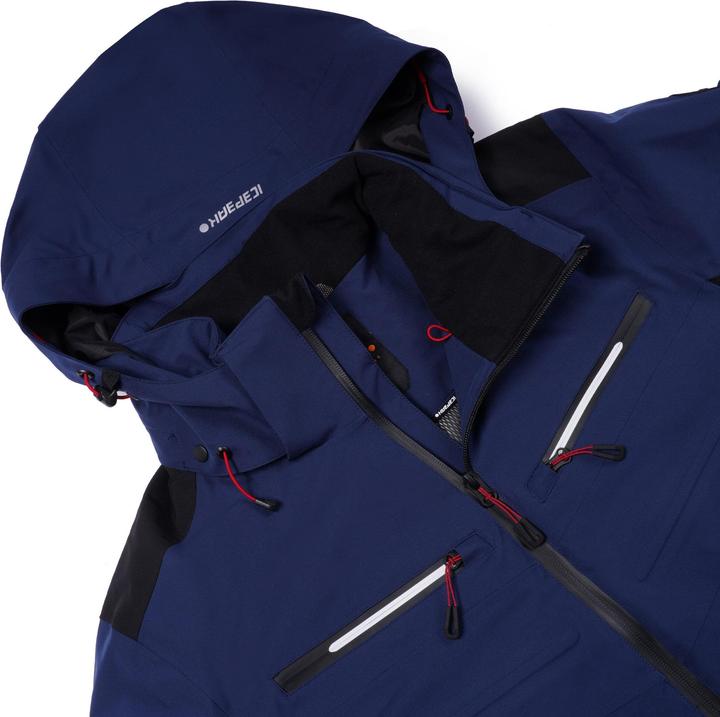 Produktbild Icepeak Farwell (52)