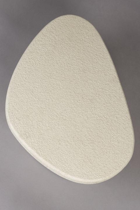 Productafbeelding Dutchbone Veda (74 x 49 x 28 cm)