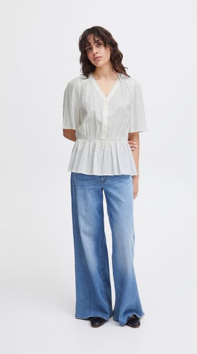 Immagine prodotto Ichi IHCINOMA SS 20120726 (42)