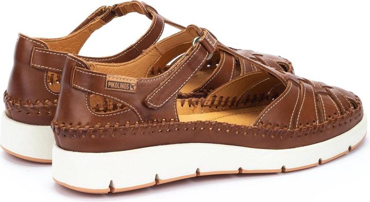 Actual product image Pikolinos Tenerife (35)