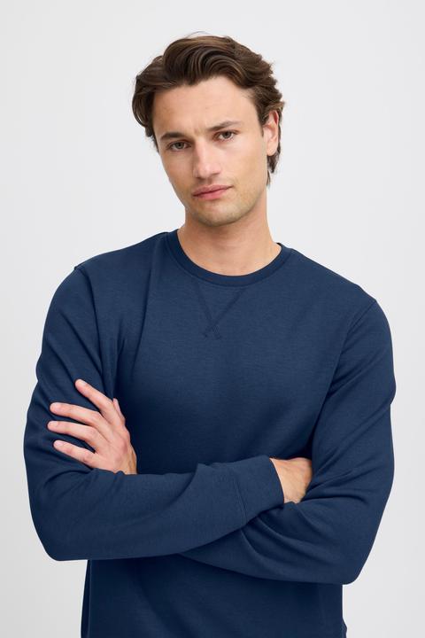 Immagine prodotto Blend BHSweatshirt 20717364 (S)