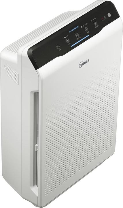 Actual product image Winix Zero (99 m²)