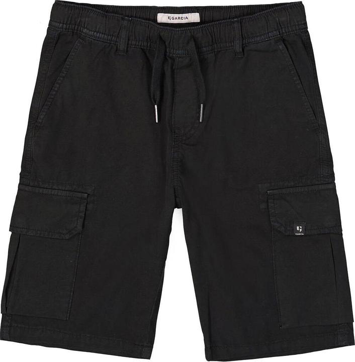 Garcia Shorts off