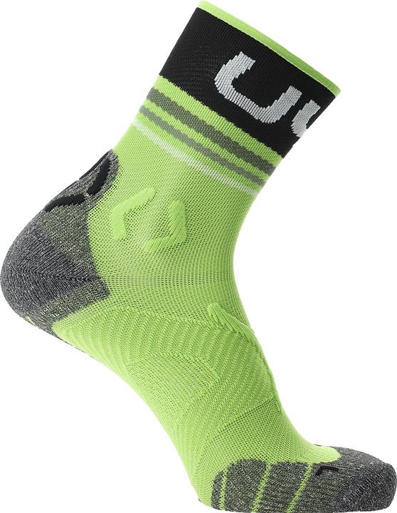 Immagine prodotto UYN Runner's One Short (39 - 41)