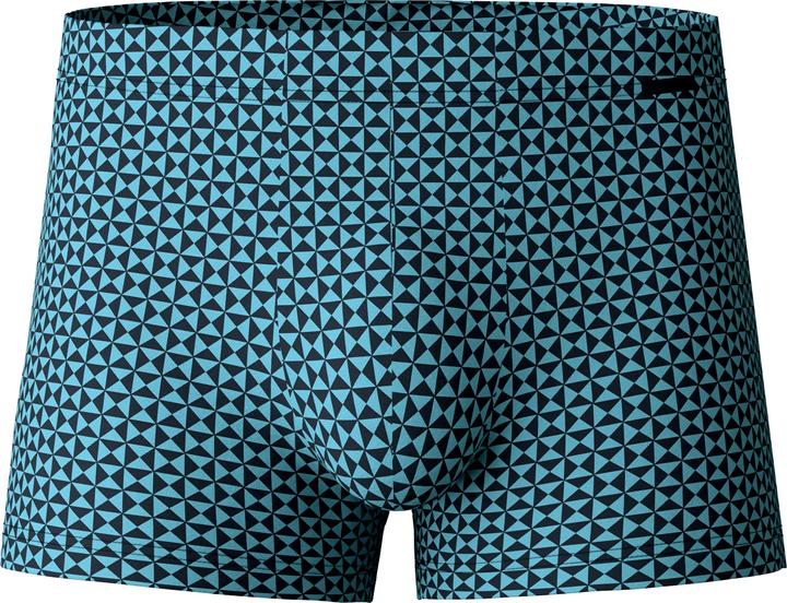 Calida Grafic Cotton Boxershorts (XL, Einzelpack)