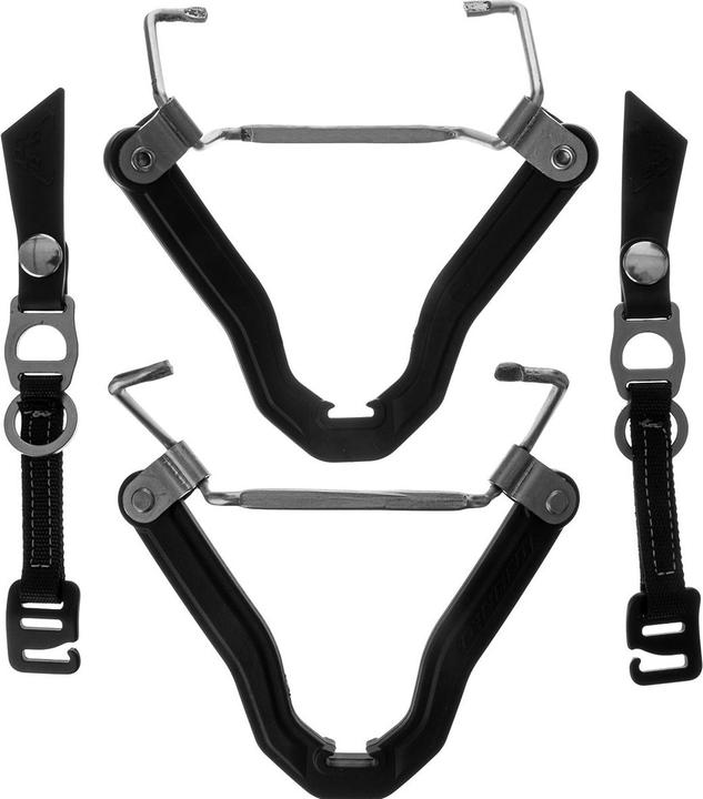 Image du produit Dynafit Kit Semi-Automatique