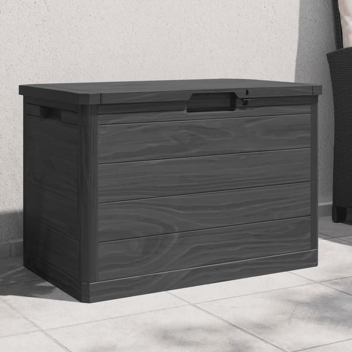 Immagine prodotto VidaXL Kissenbox