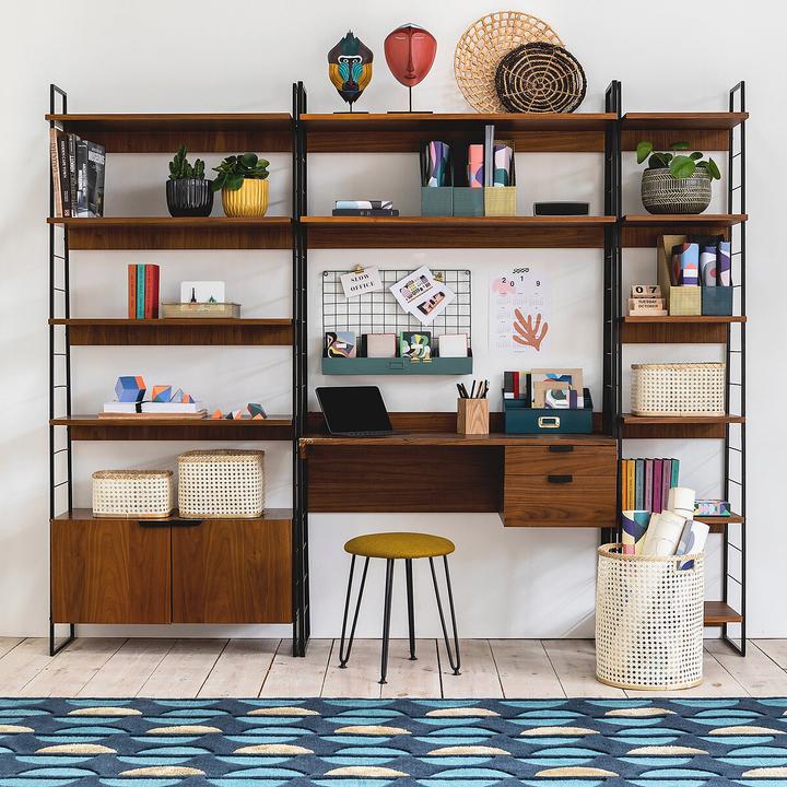 Actual product image La Redoute Interieurs Watford