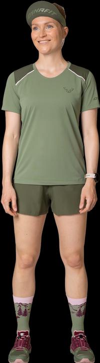 Produktbild Dynafit Sky Shirt (L)