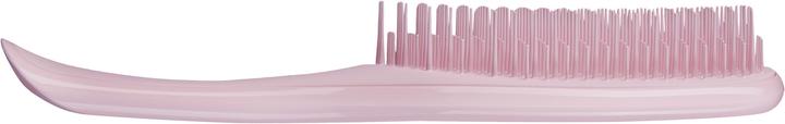 Produktbild Tangle Teezer The Wet Detangler