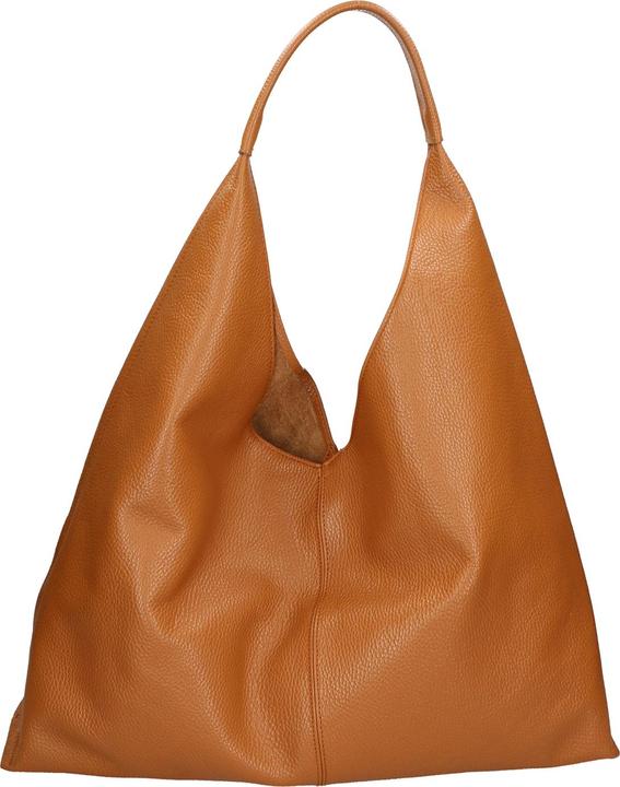 Immagine prodotto Gave Lux Borsa a tracolla